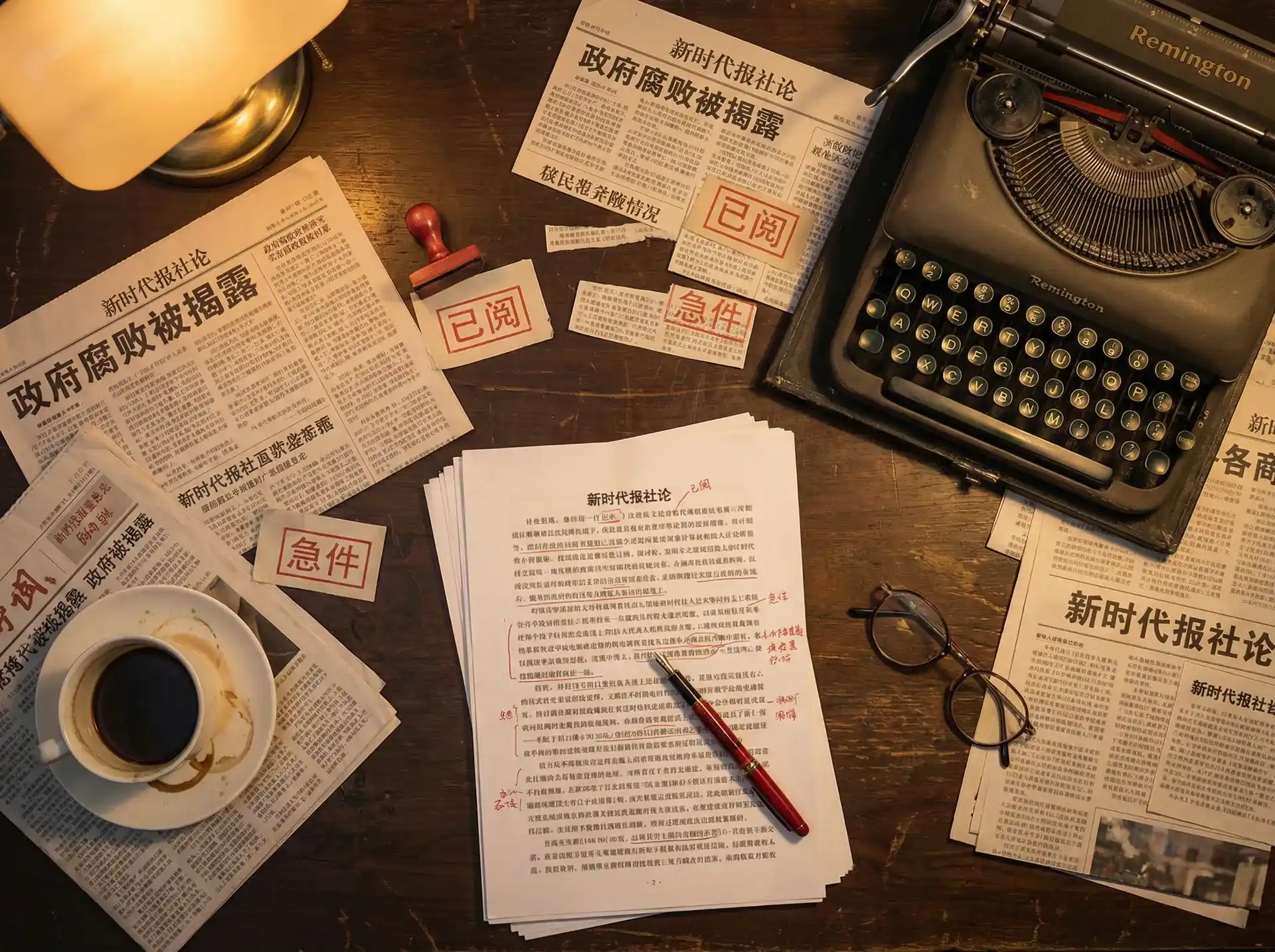 拉斯维加斯娱乐城网站 - 编辑部工作台